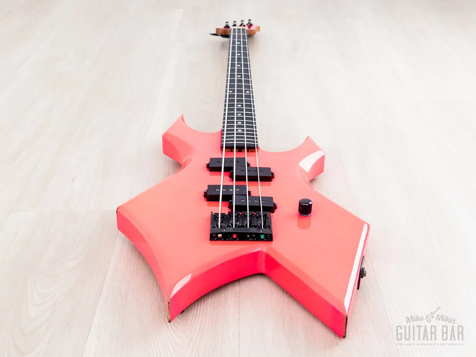 Изображение №11