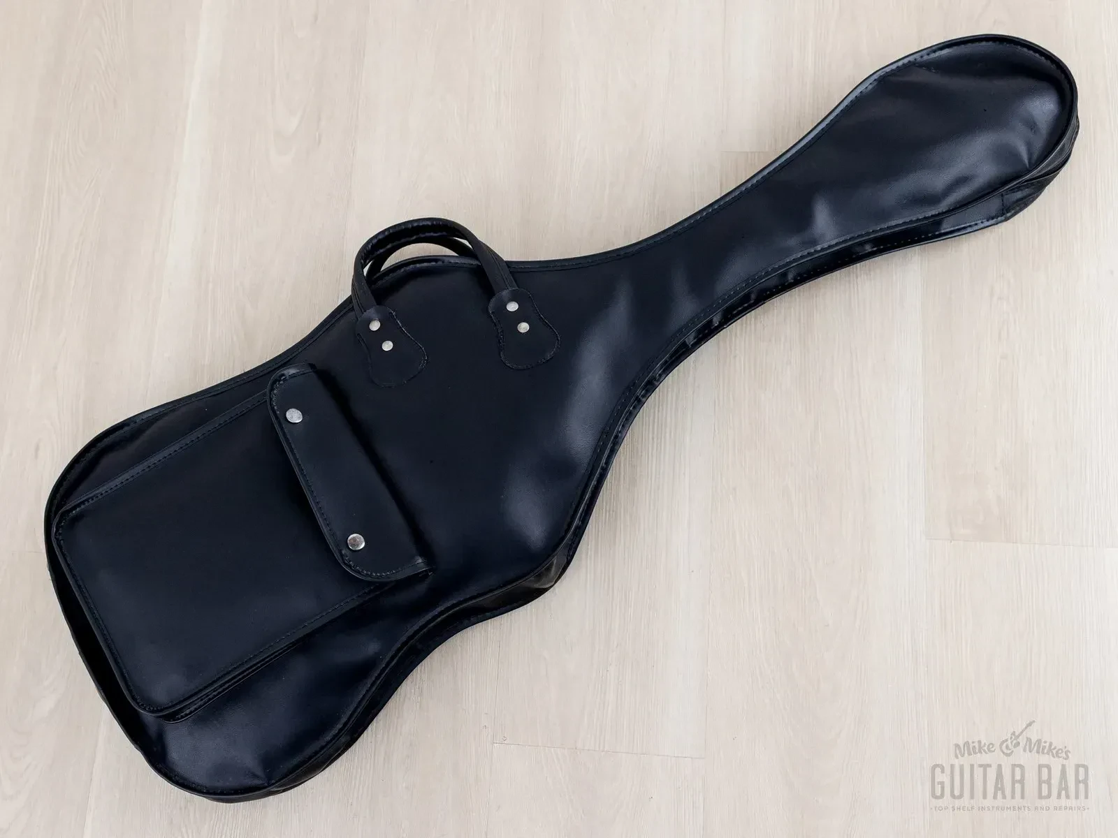 Изображение №16