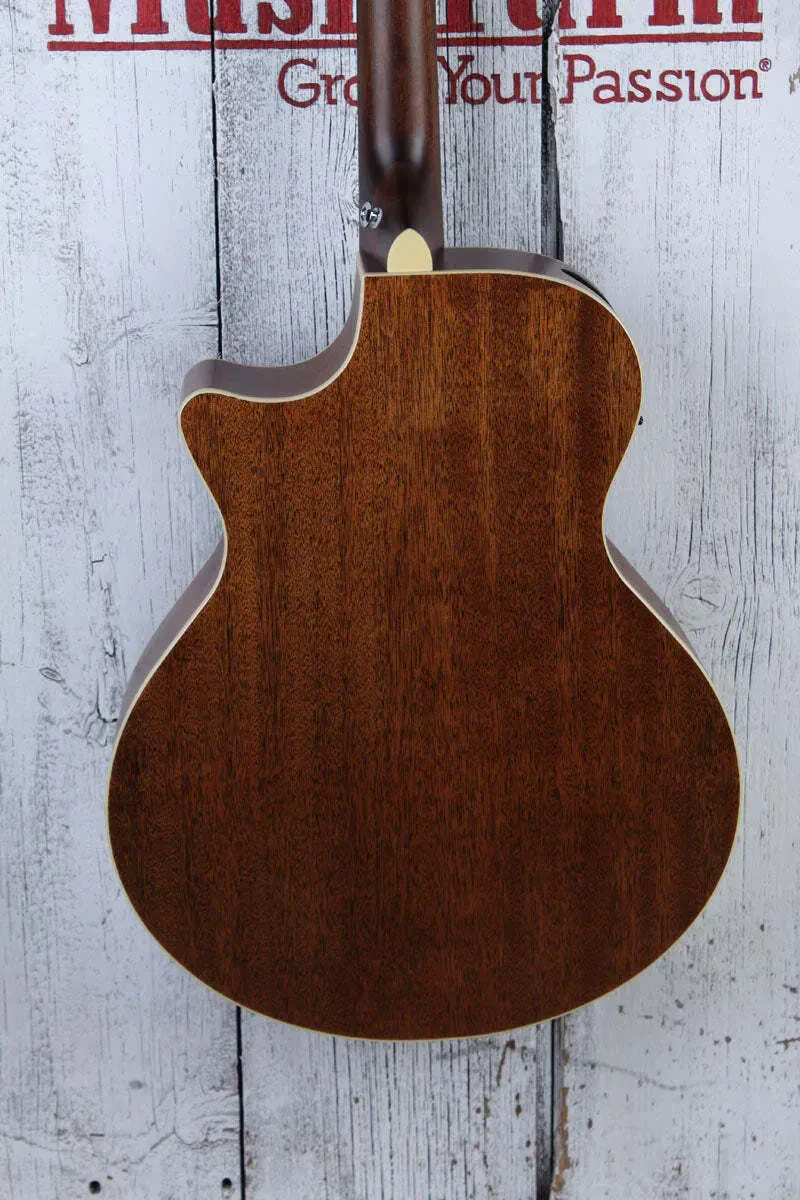 Изображение №9