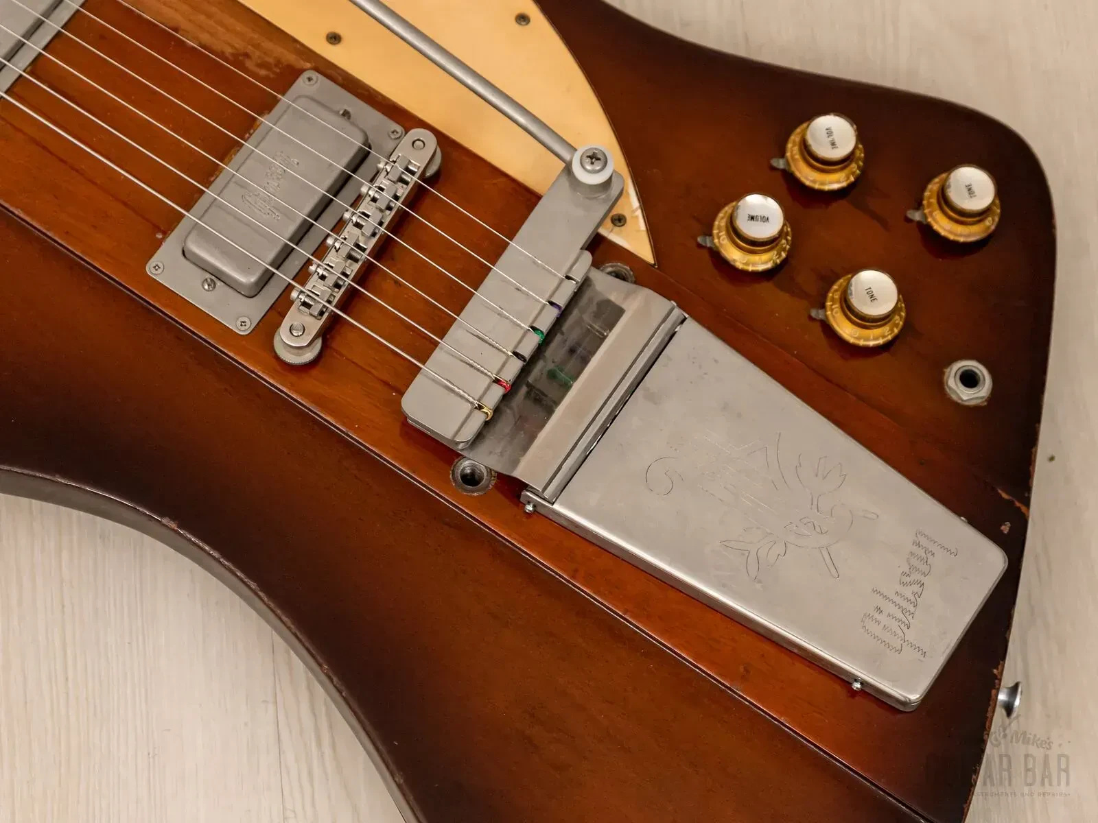 Изображение №9