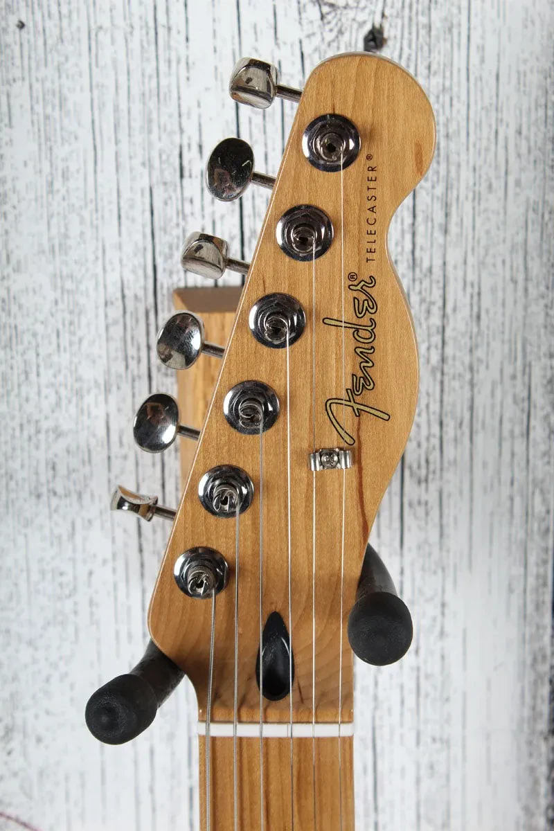 Изображение №7