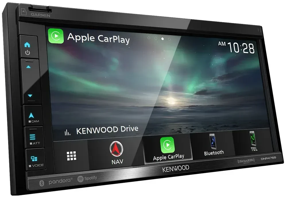 Изображение №15