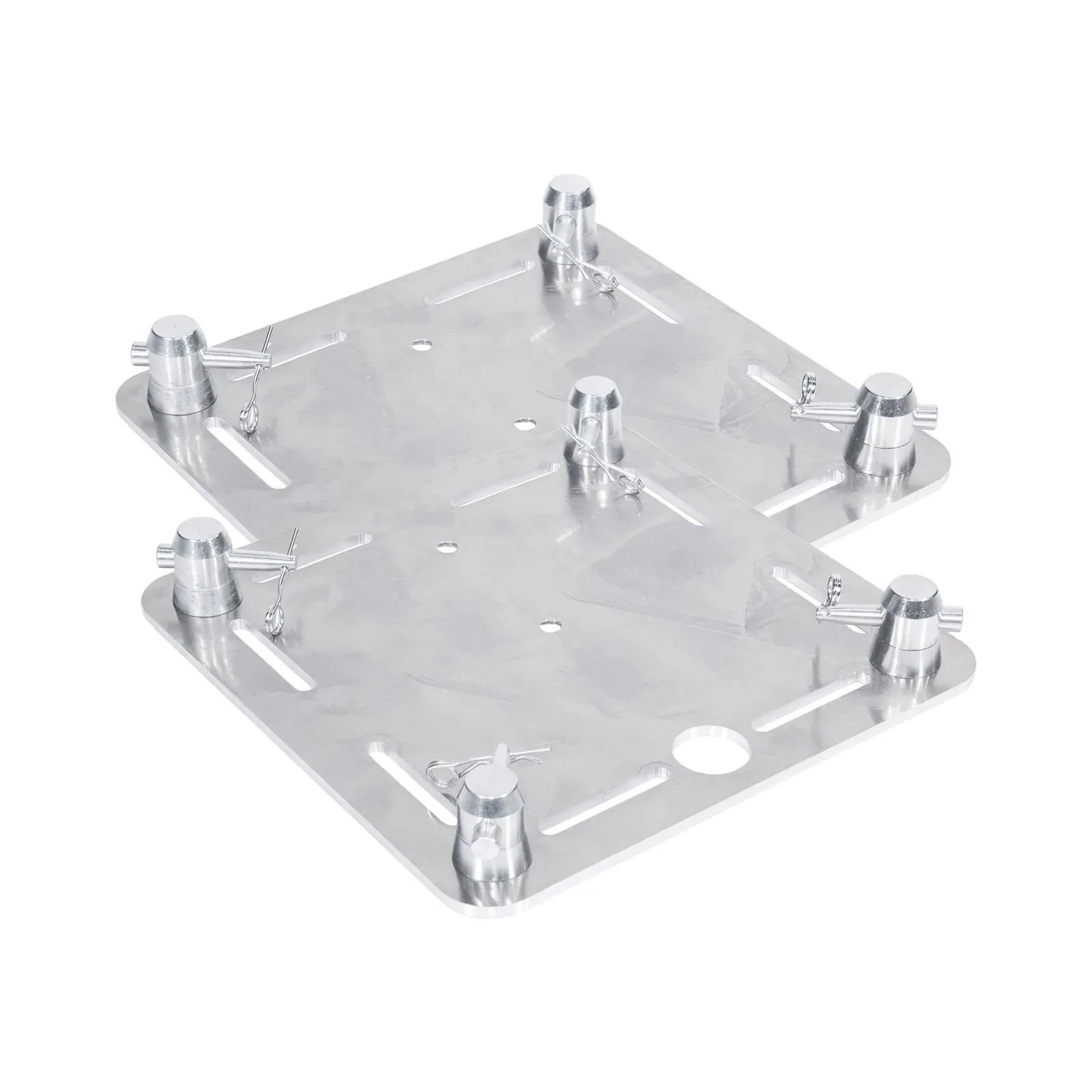 Изображение №10