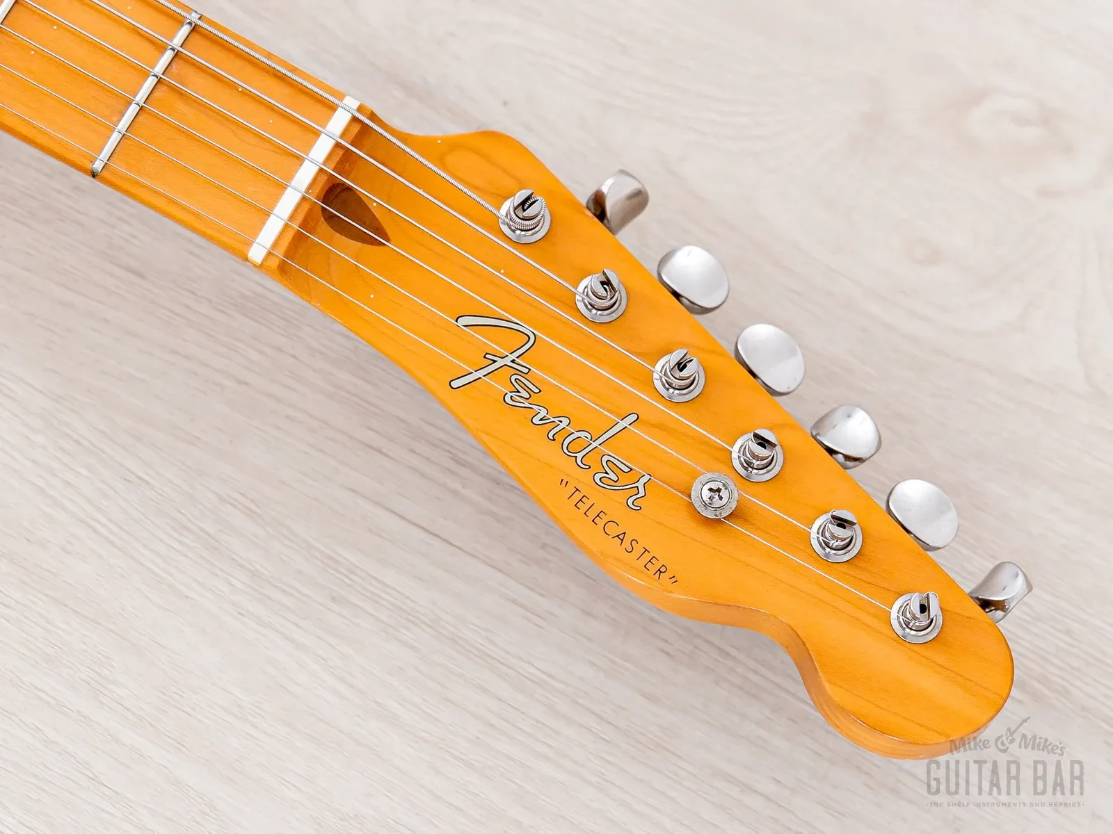 Изображение №4