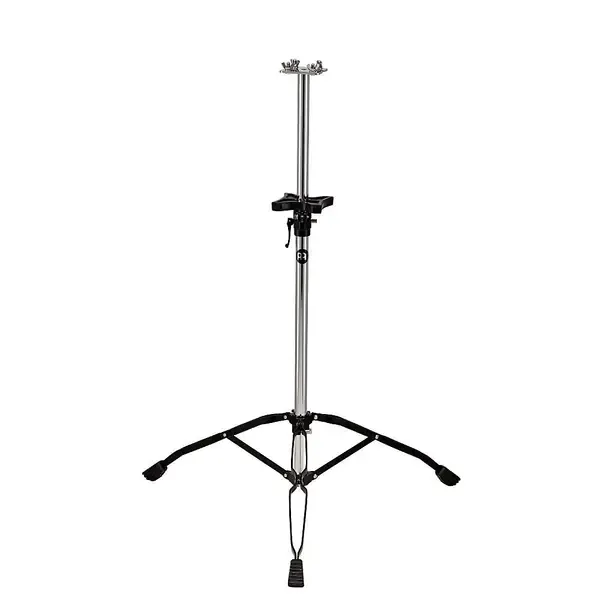 Стойка для конга Meinl HDSTAND