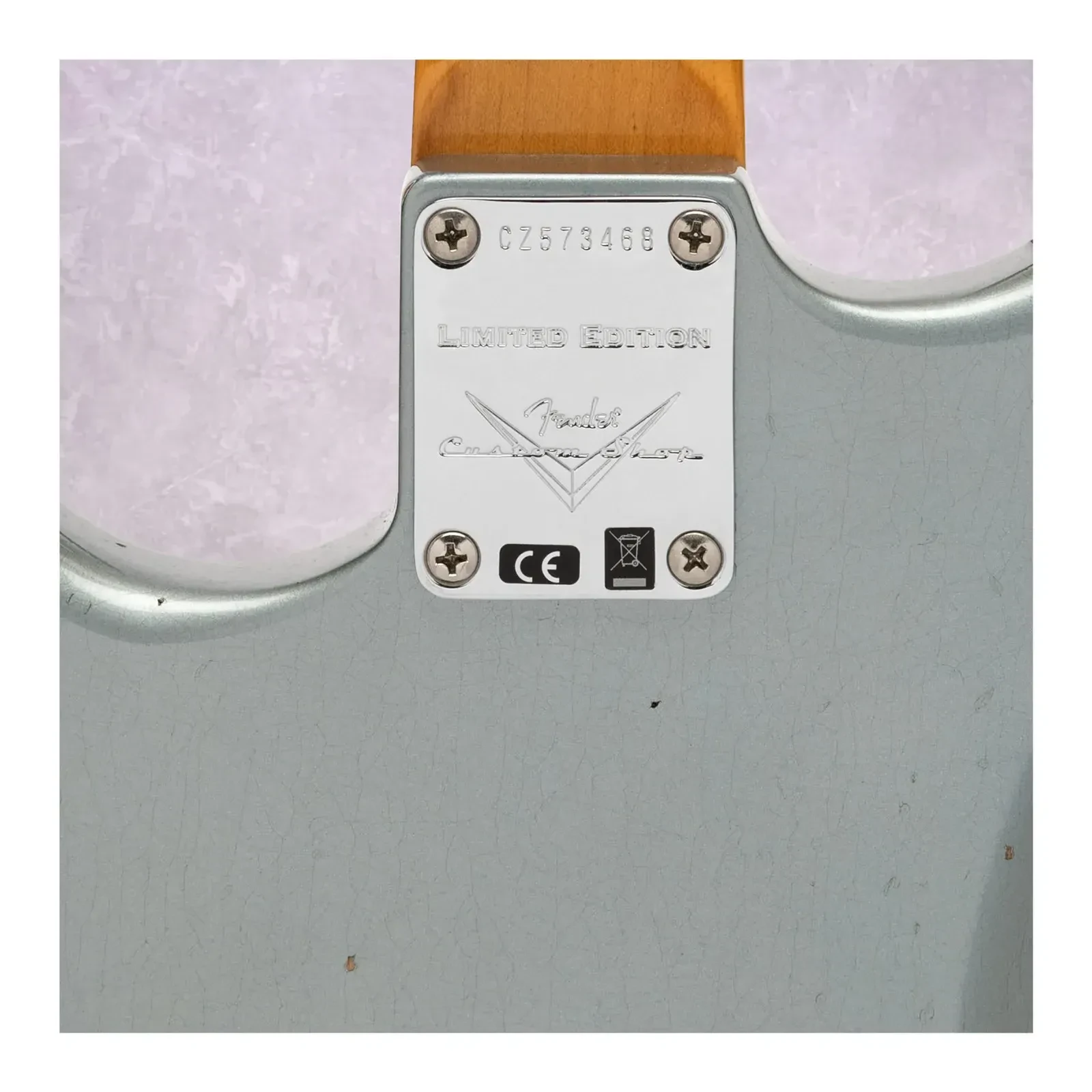 Изображение №10