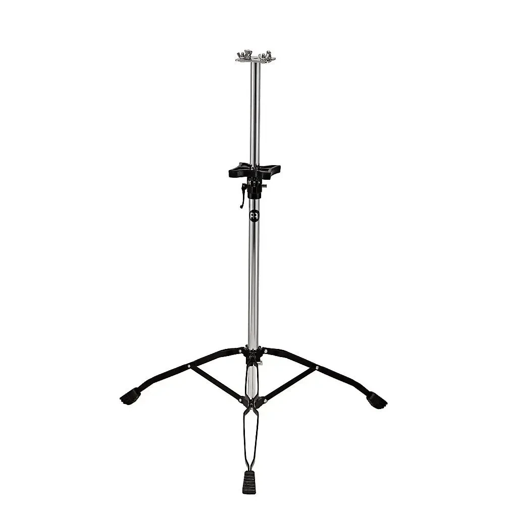 Стойка для конга Meinl HDSTAND
