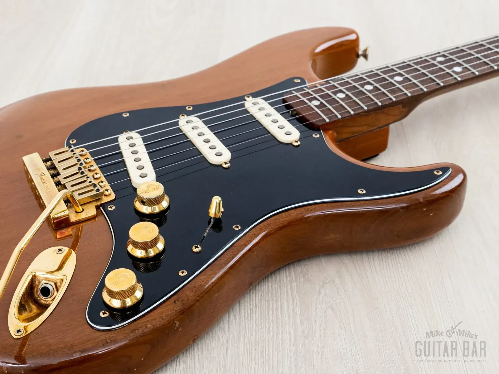 Изображение №5