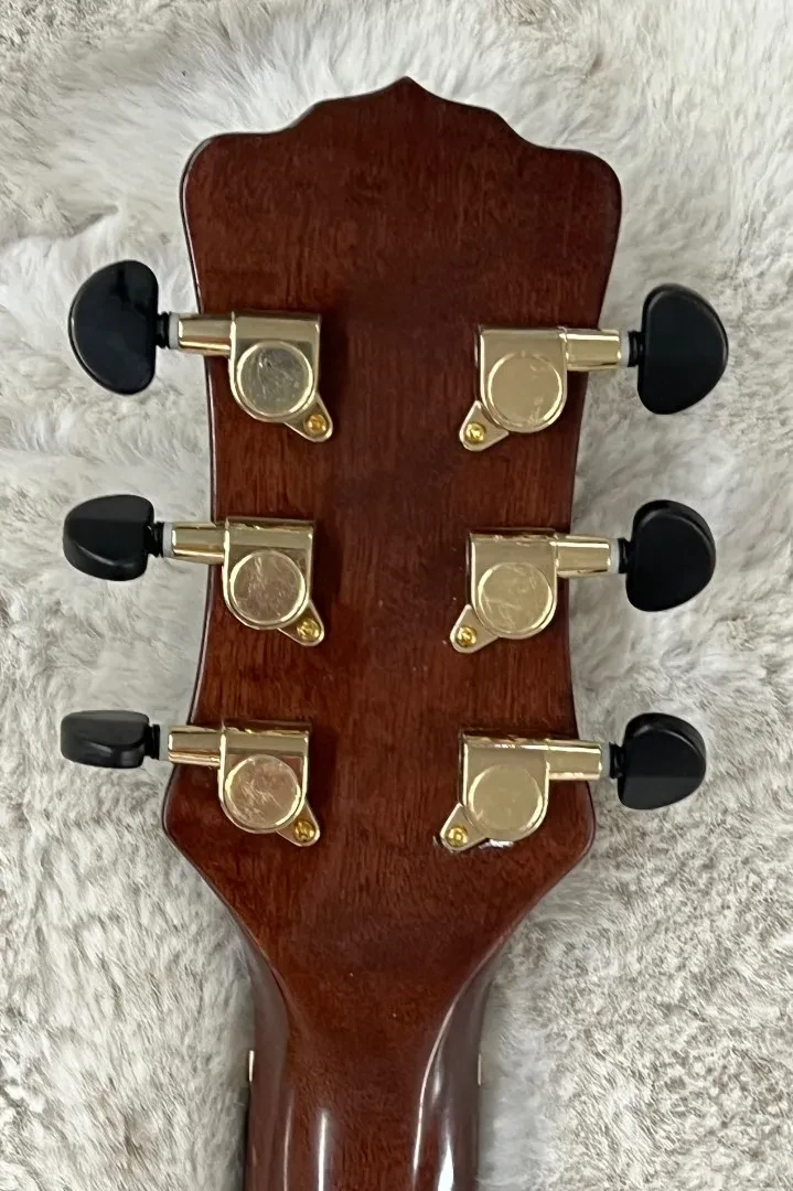 Изображение №9