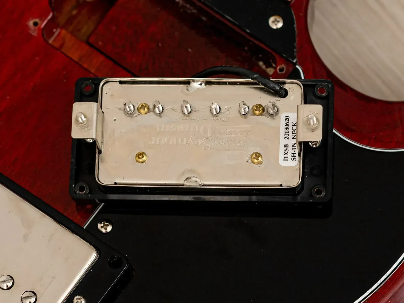 Изображение №16