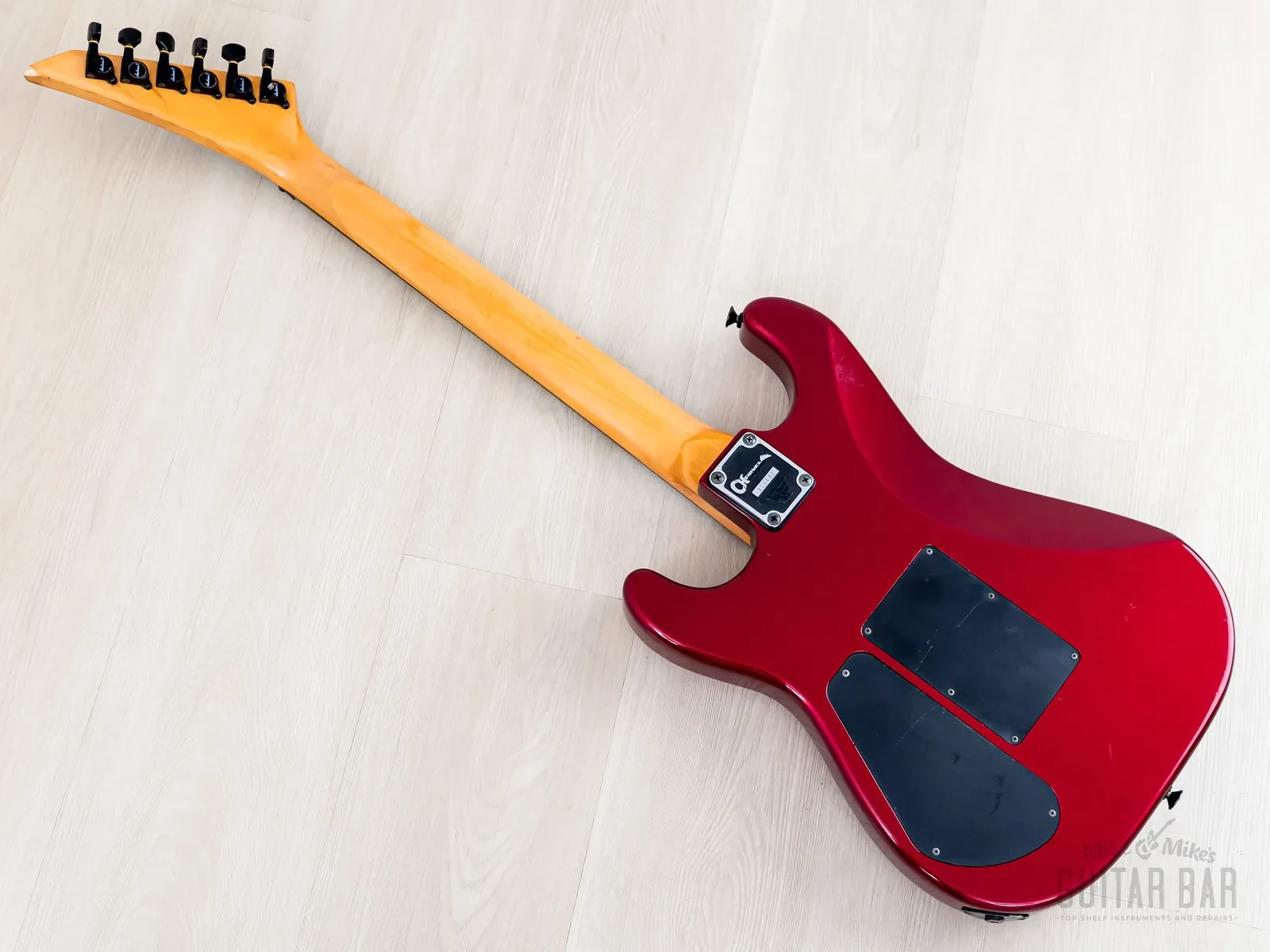 Изображение №13