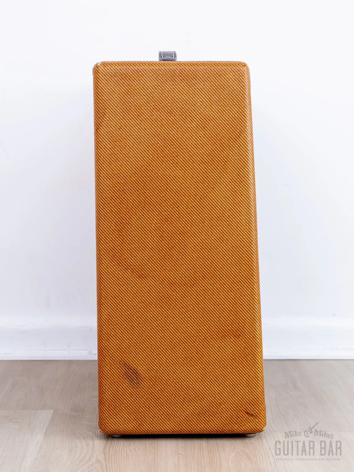 Изображение №6