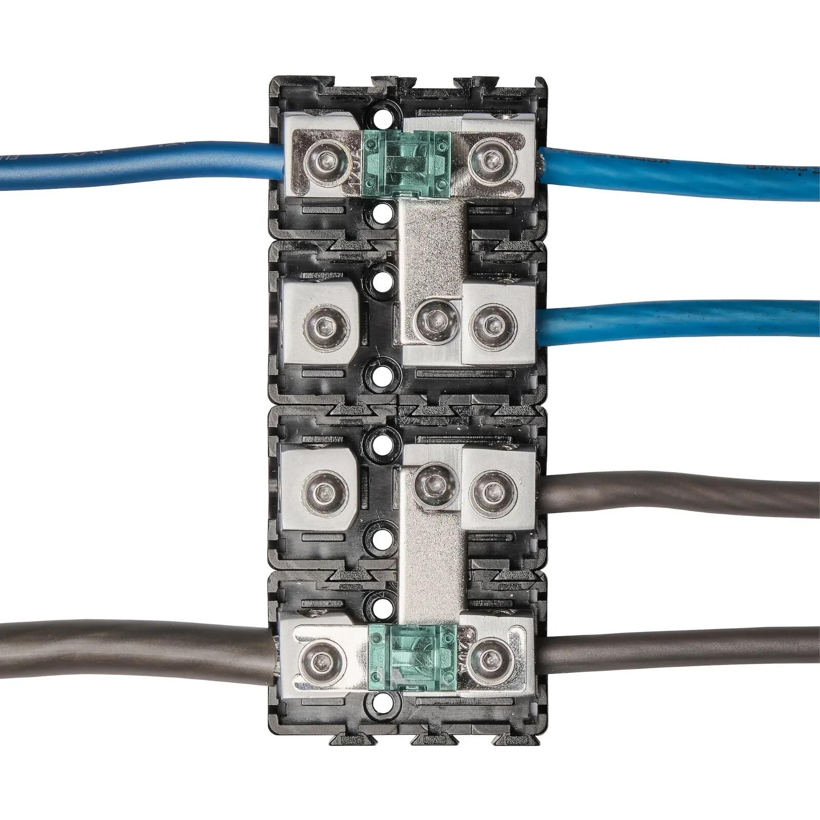 Изображение №8