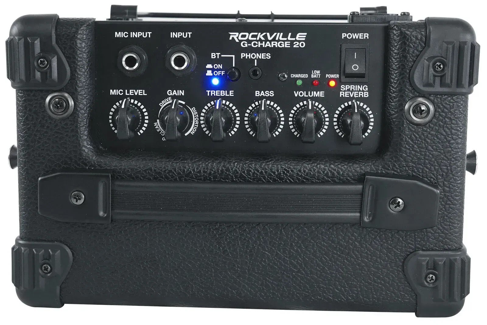 Изображение №4