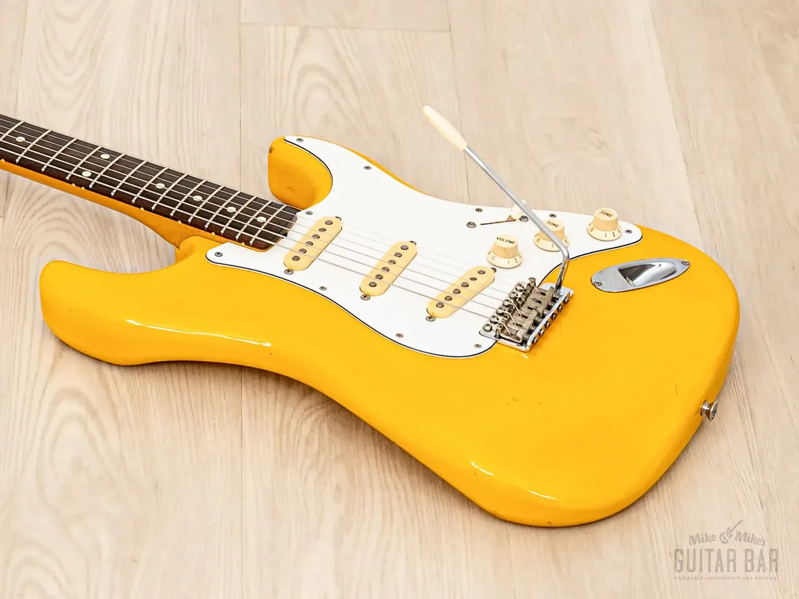 Изображение №4