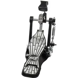 Педаль для барабана DDRUM Mercury Series Bass Drum Pedal
