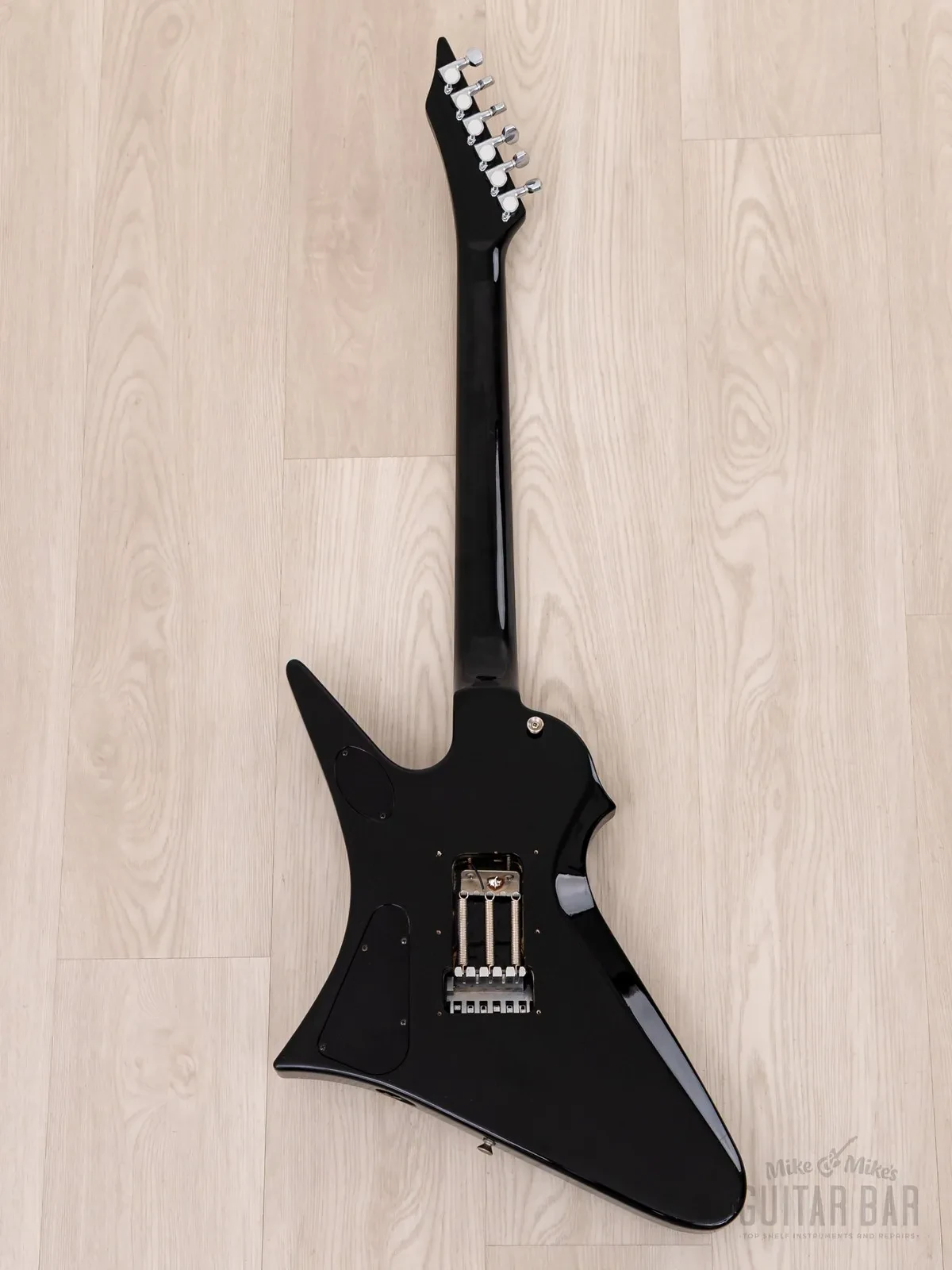 Изображение №3