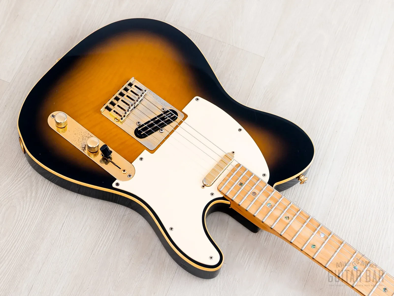 Изображение №9