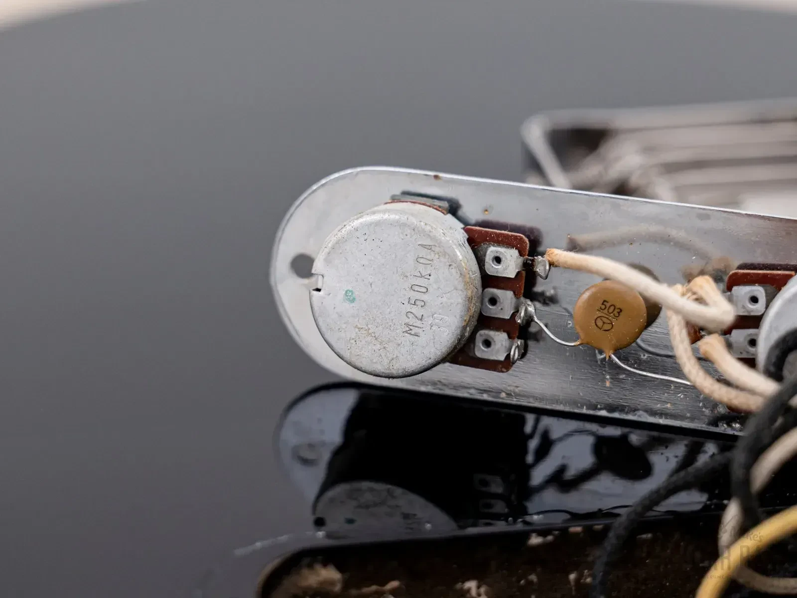 Изображение №21