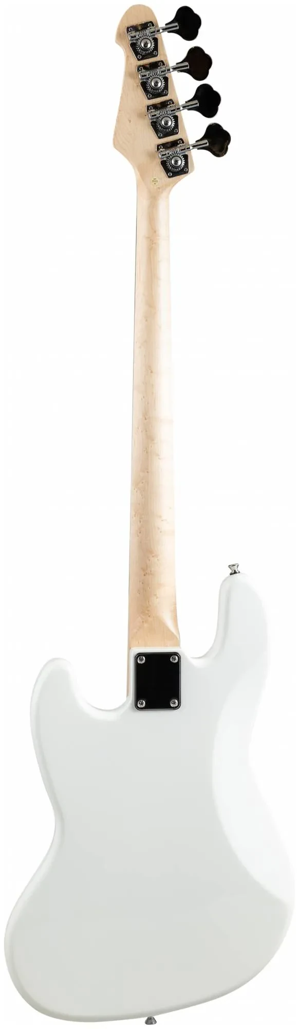 Изображение №10