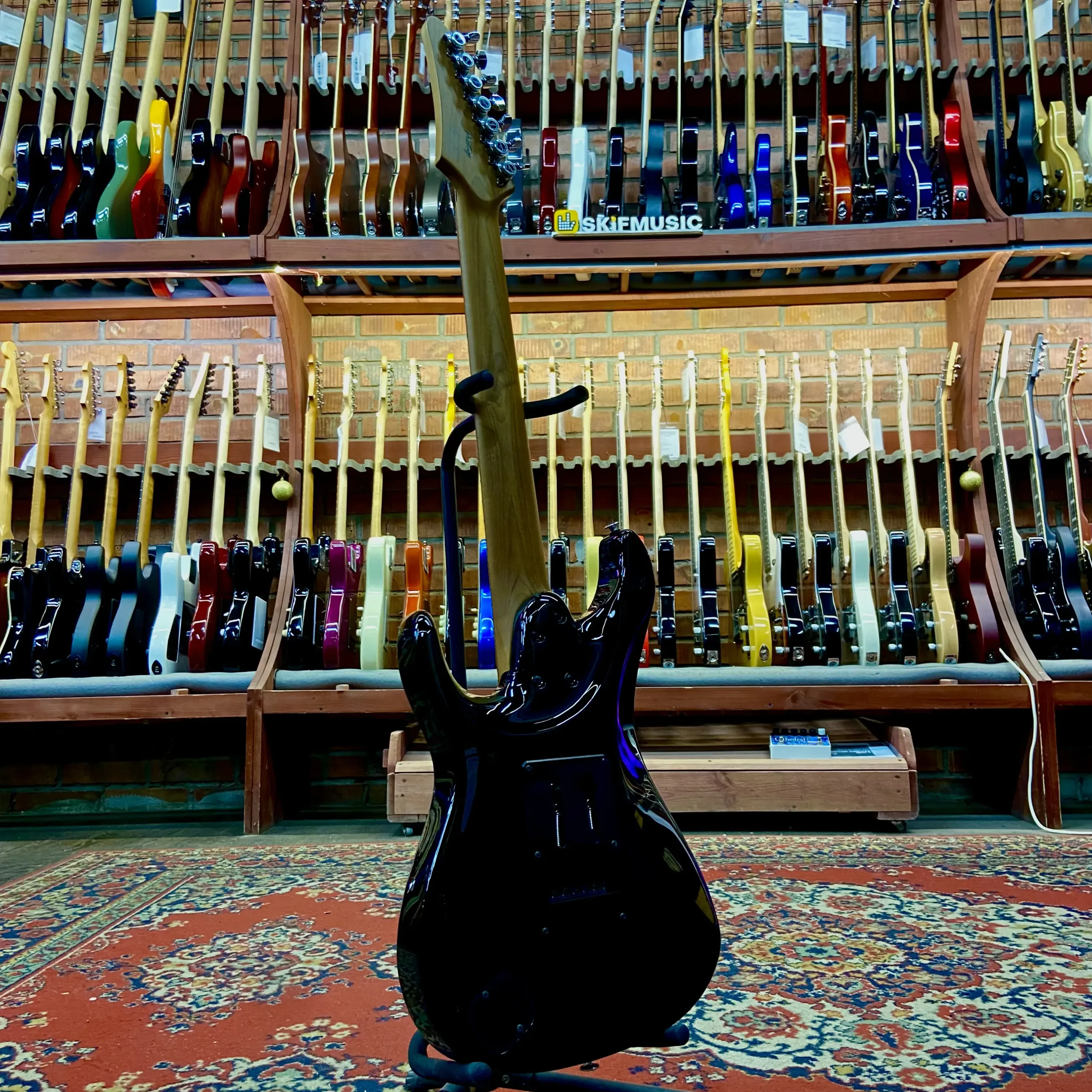 Изображение №16