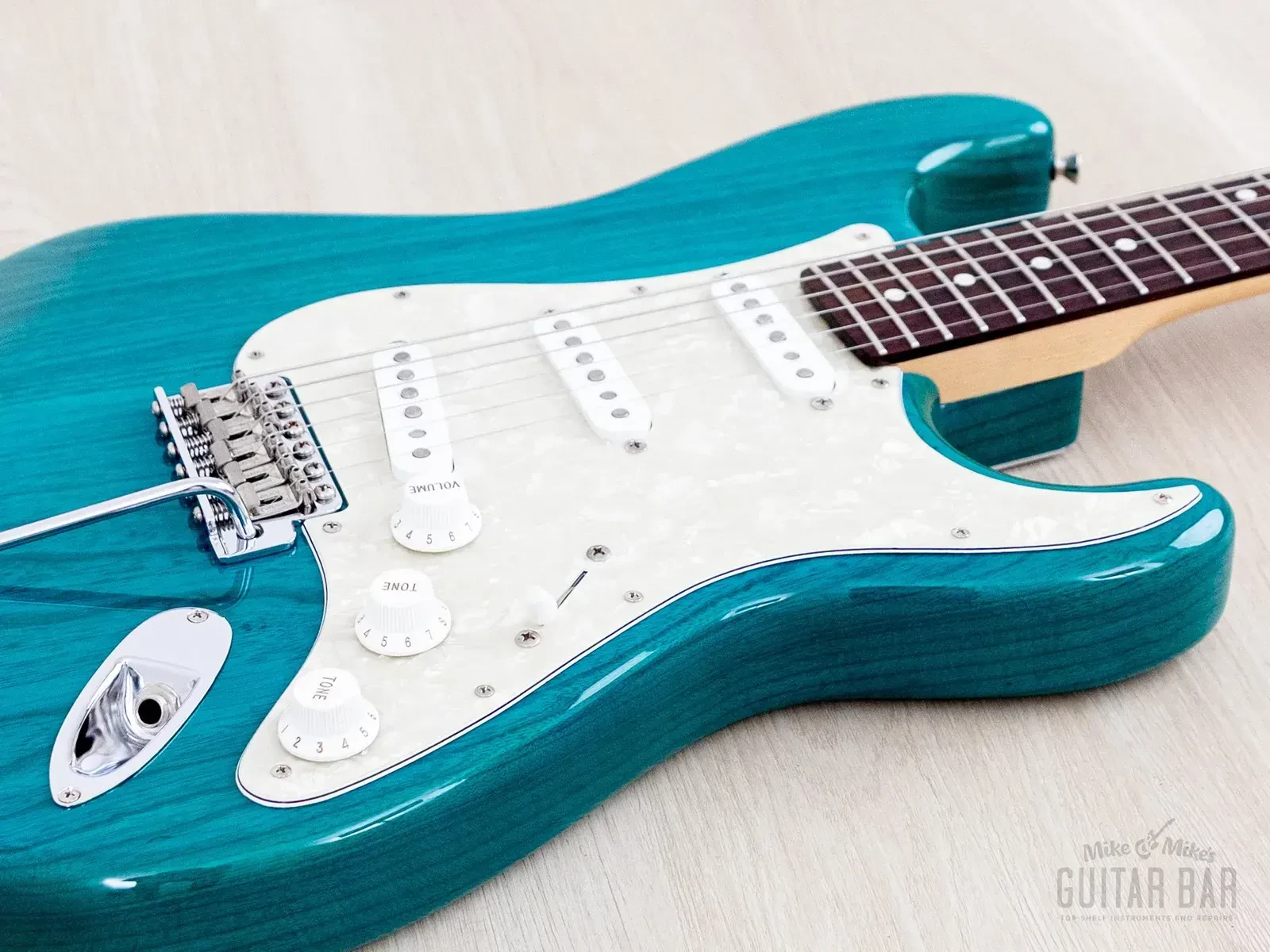 Изображение №5