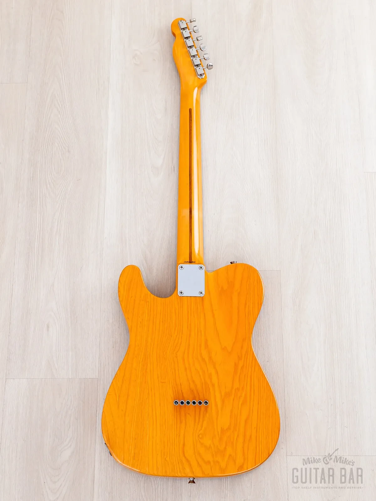 Изображение №3