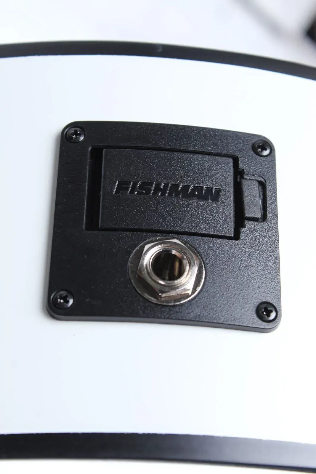 Изображение №12