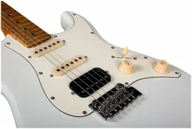 JET PS-400 WH - Панель для электроники