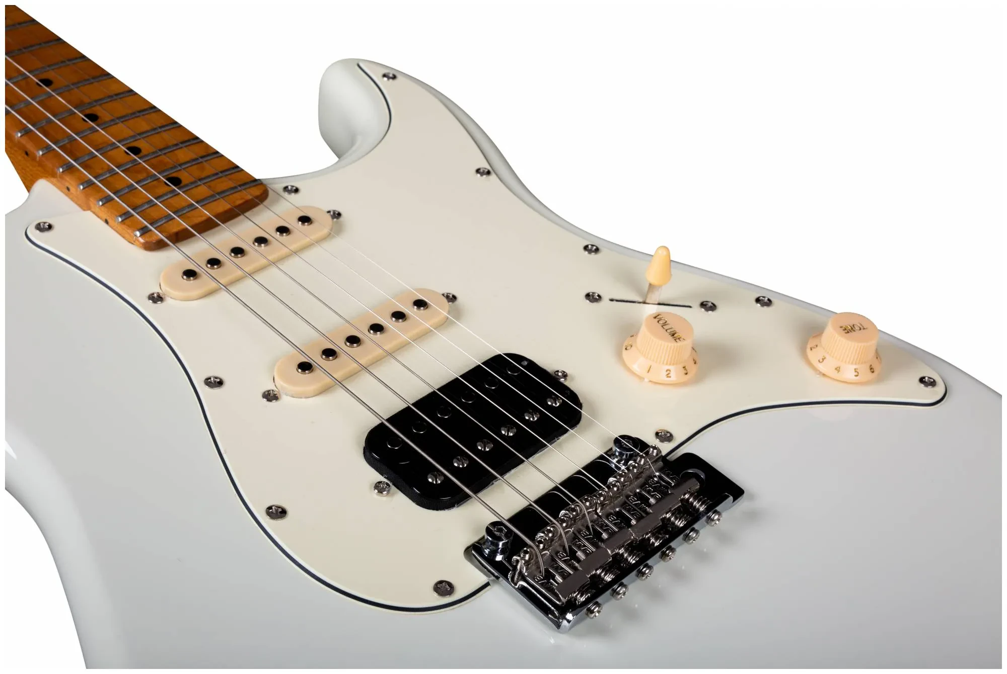 JET PS-400 WH - Панель для электроники