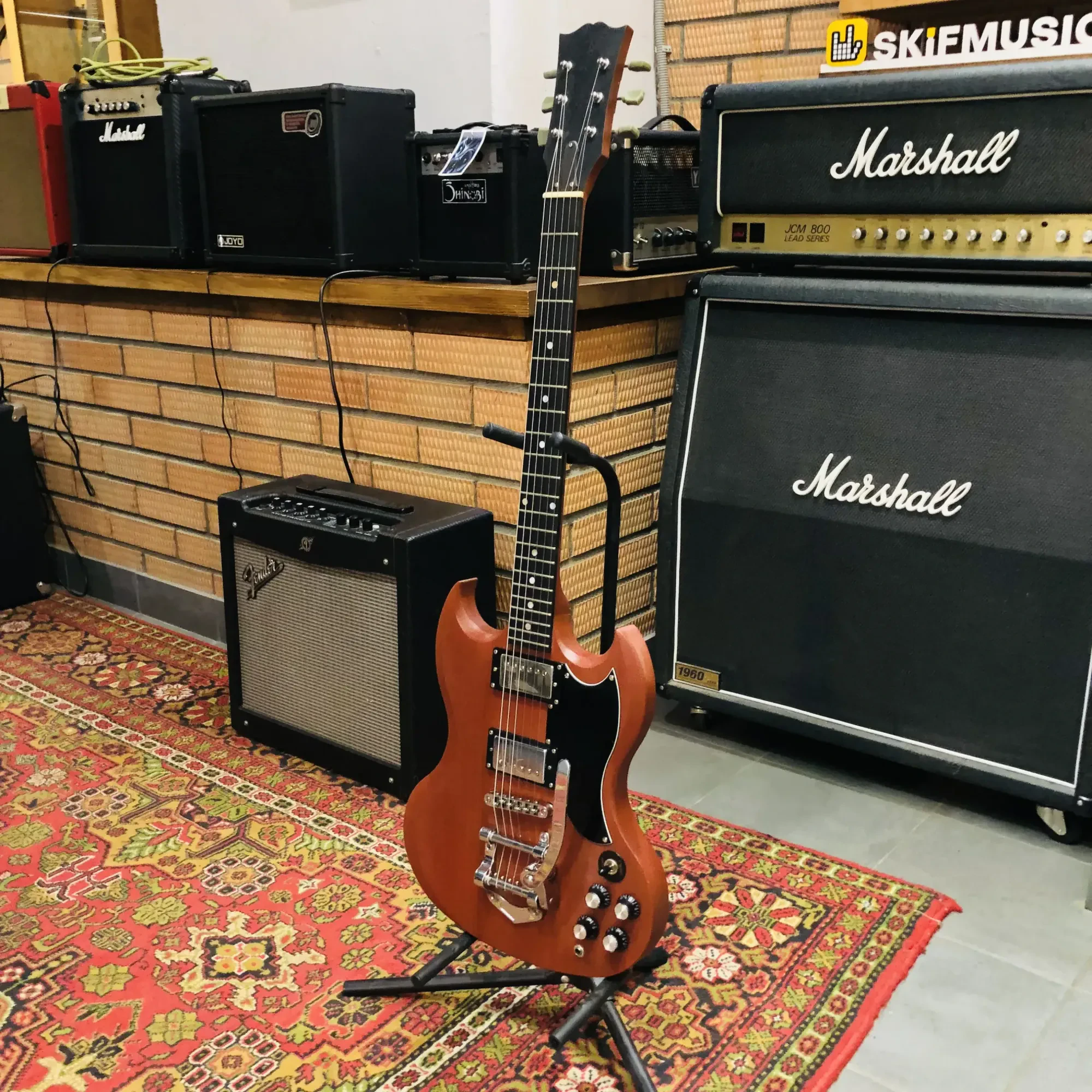 Изображение №6