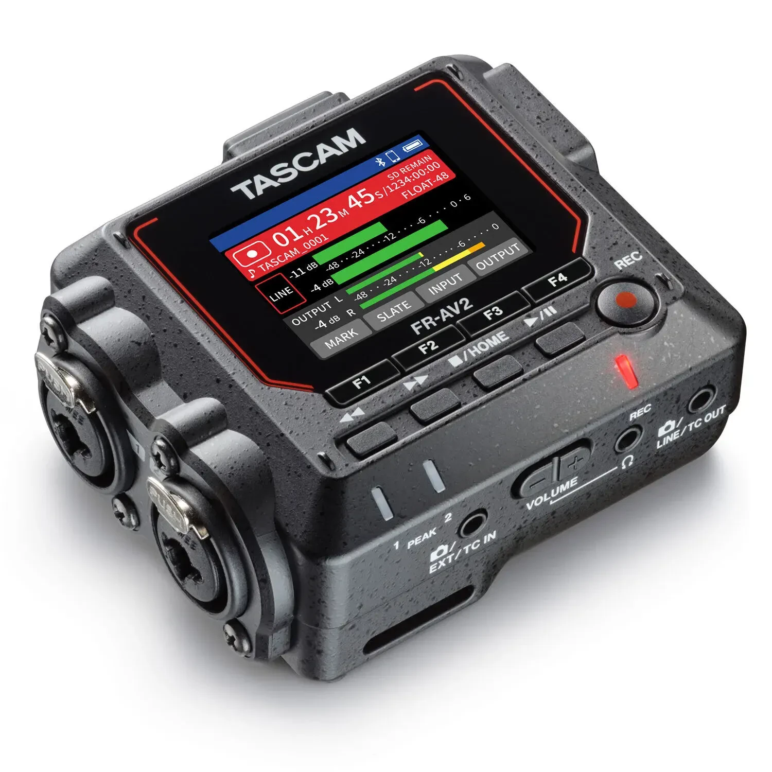 Изображение №4