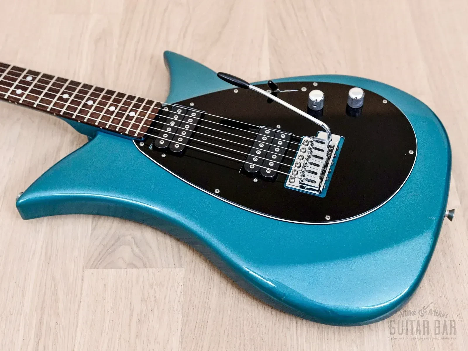 Изображение №9