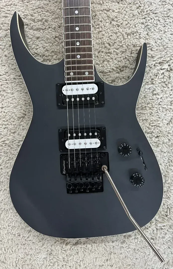 Изображение №2