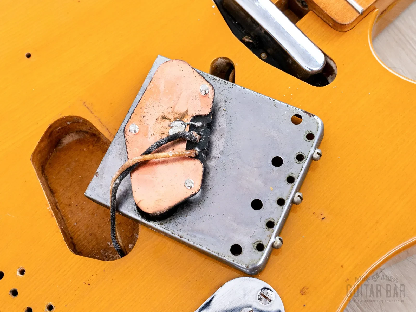 Изображение №20