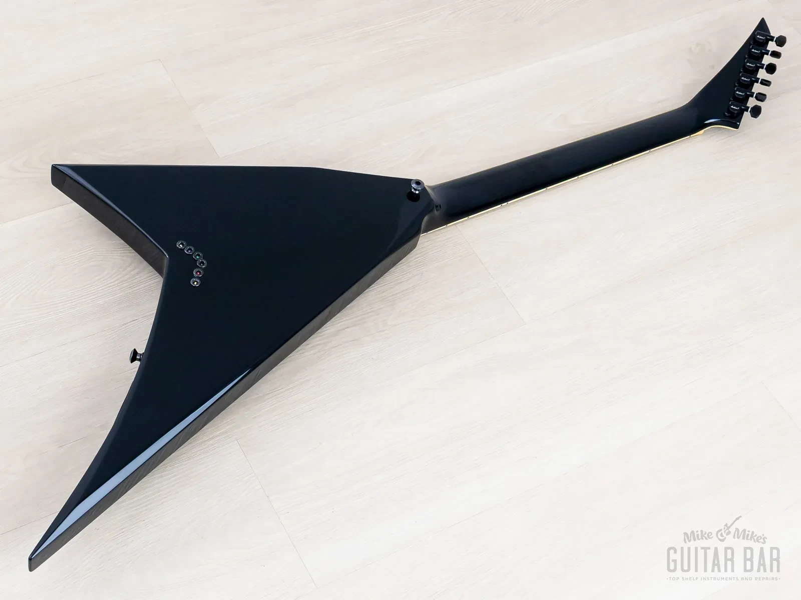 Изображение №13