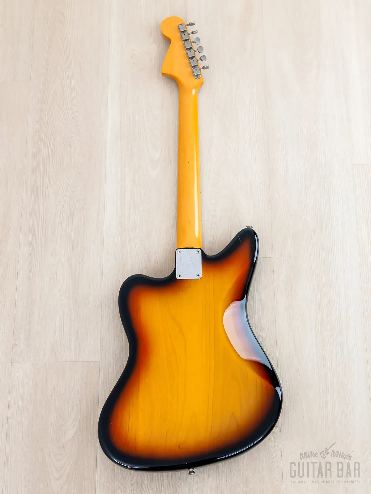 Изображение №3