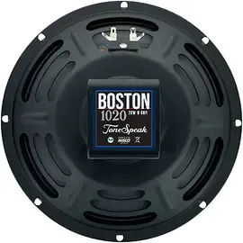 Динамик ToneSpeak Boston 1020 10" 20W Guitar Speaker 8 Ohm