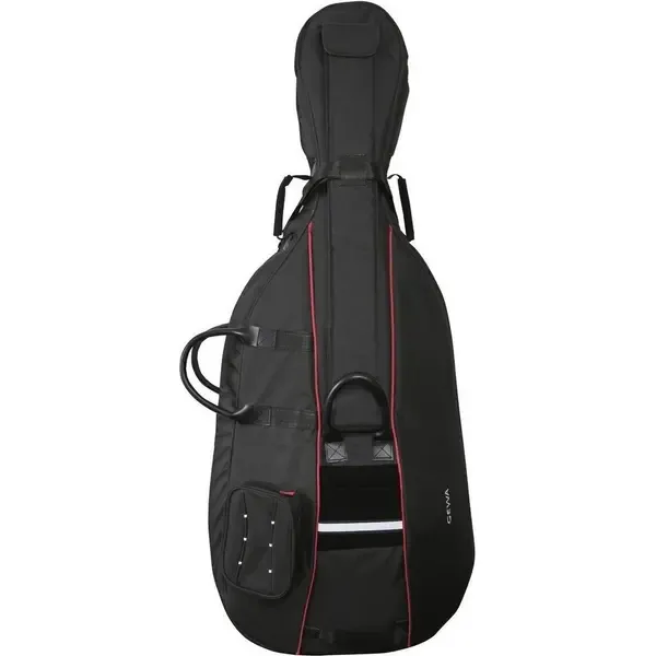 Чехол для виолончели Gewa Cello Gig Bag Prestige 3/4