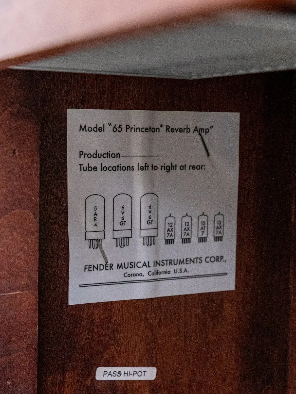 Изображение №12