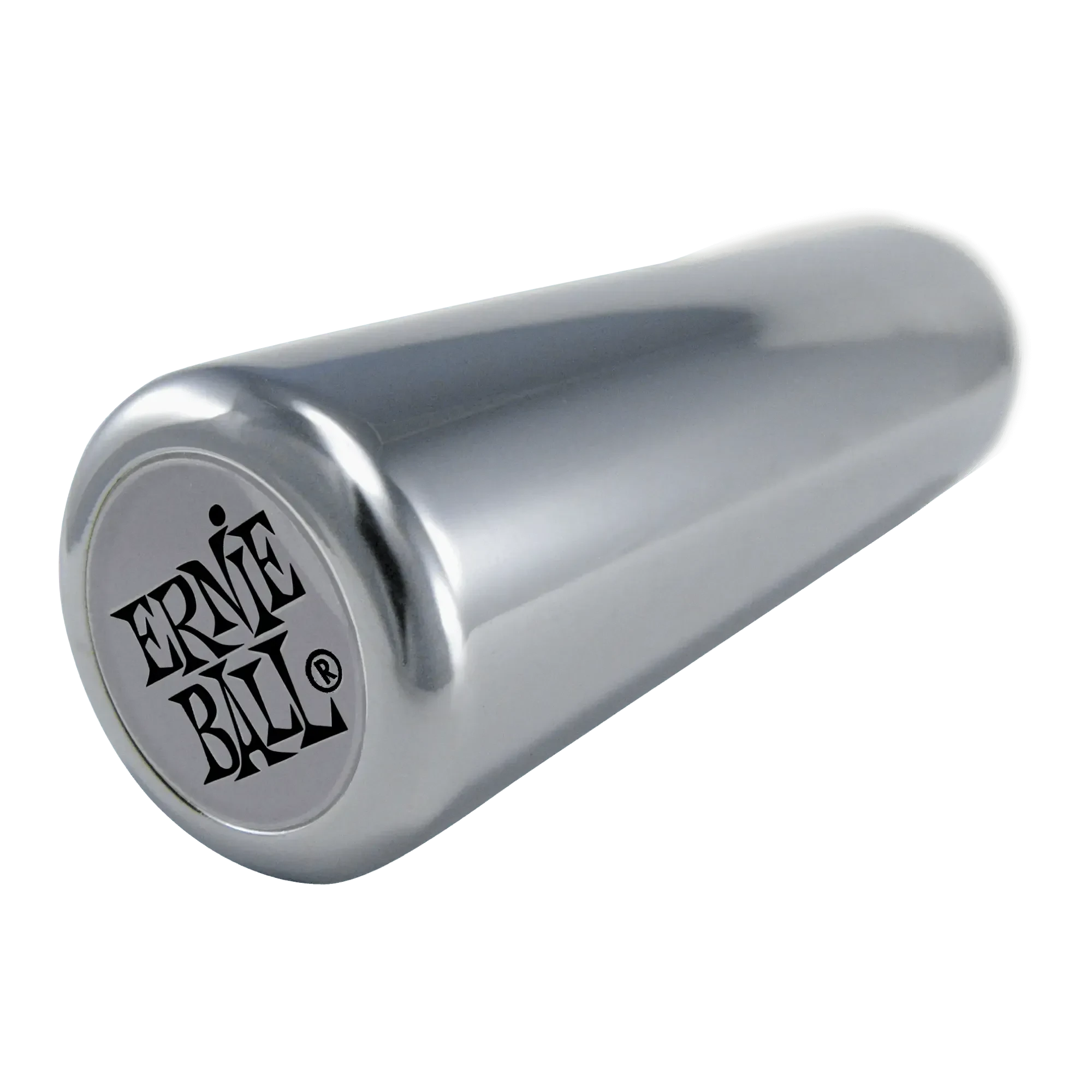 Слайд для гитары Ernie Ball 4232 Medium