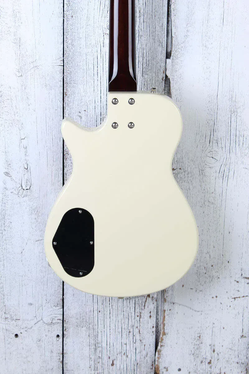 Изображение №7