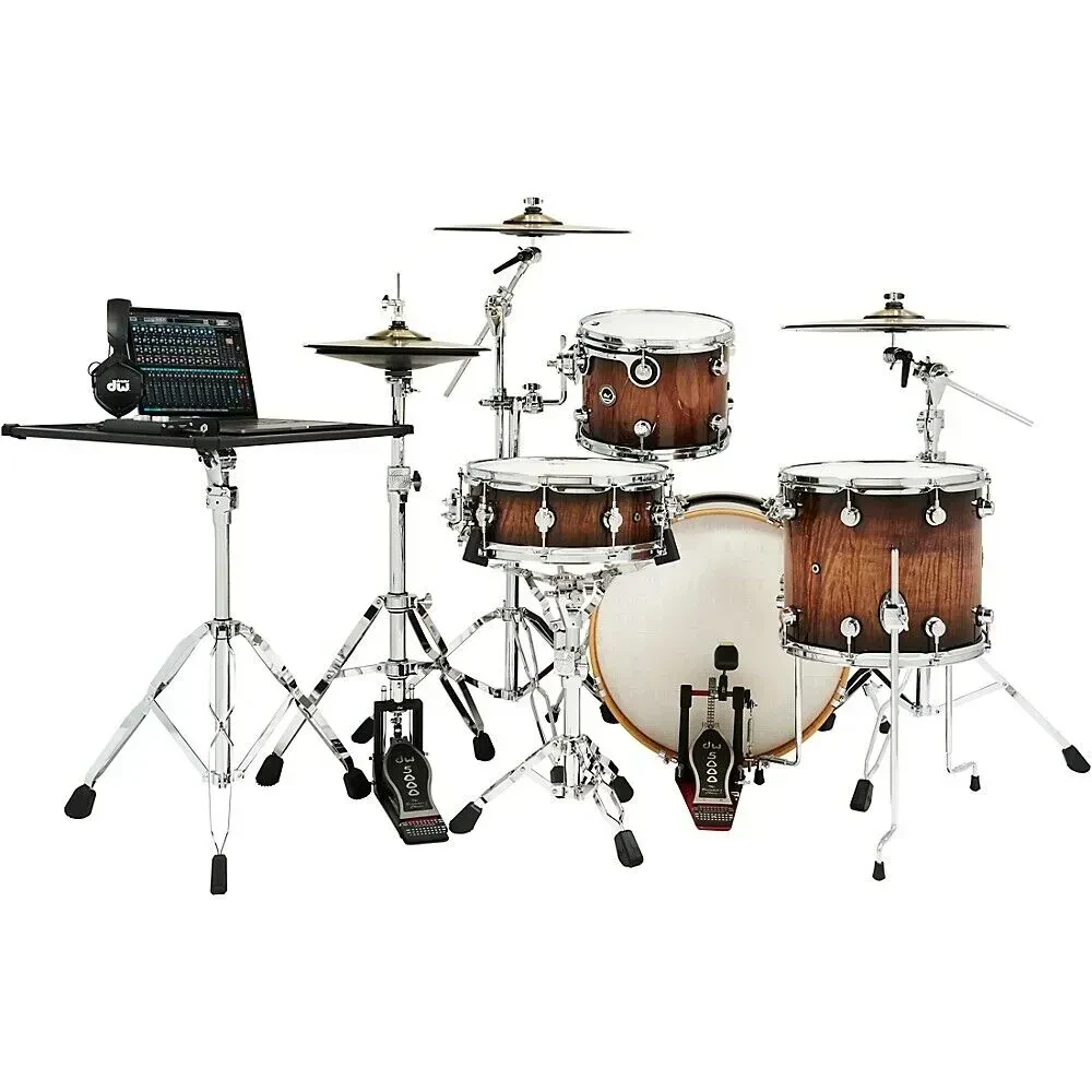 Изображение №3