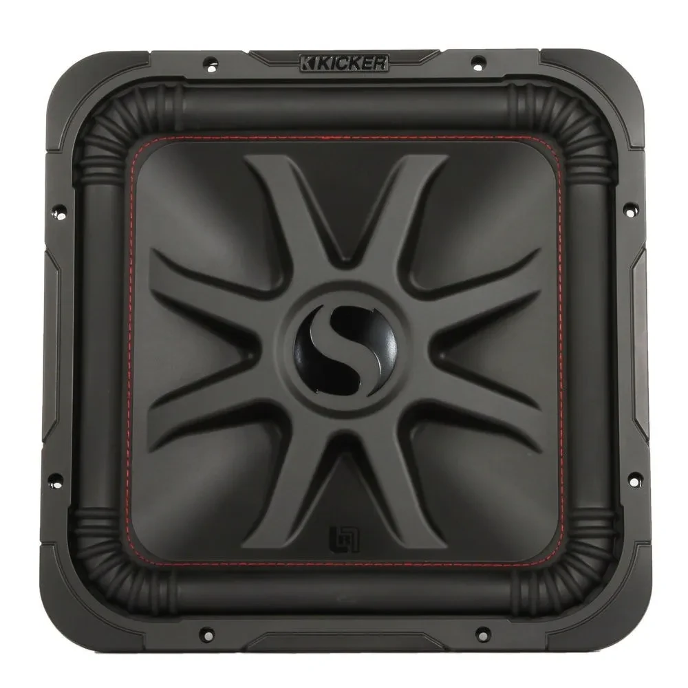 Изображение №8