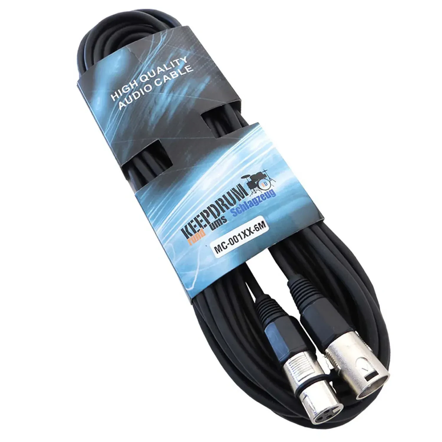 Изображение №9