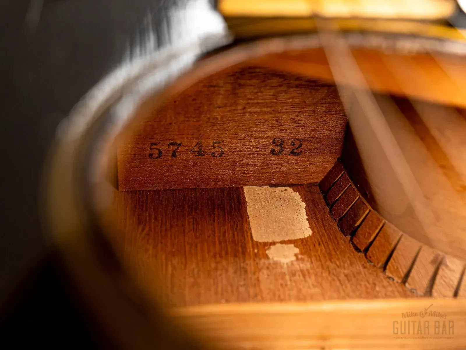 Изображение №7