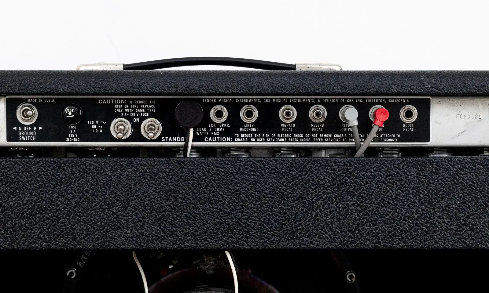 Изображение №9