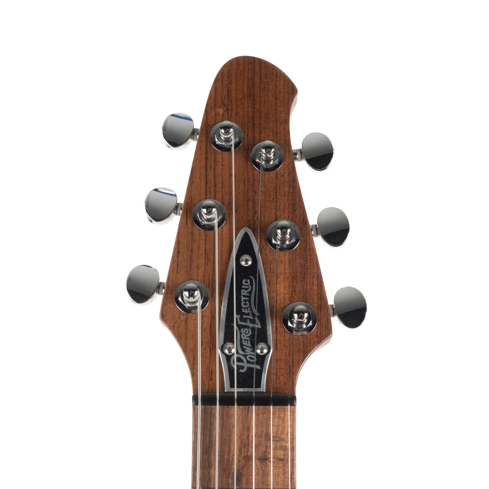 Изображение №6