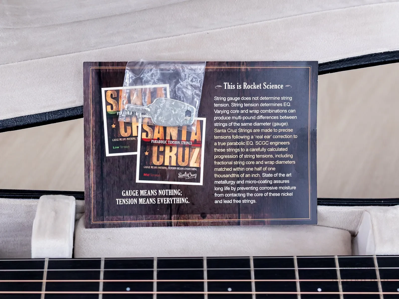 Изображение №18