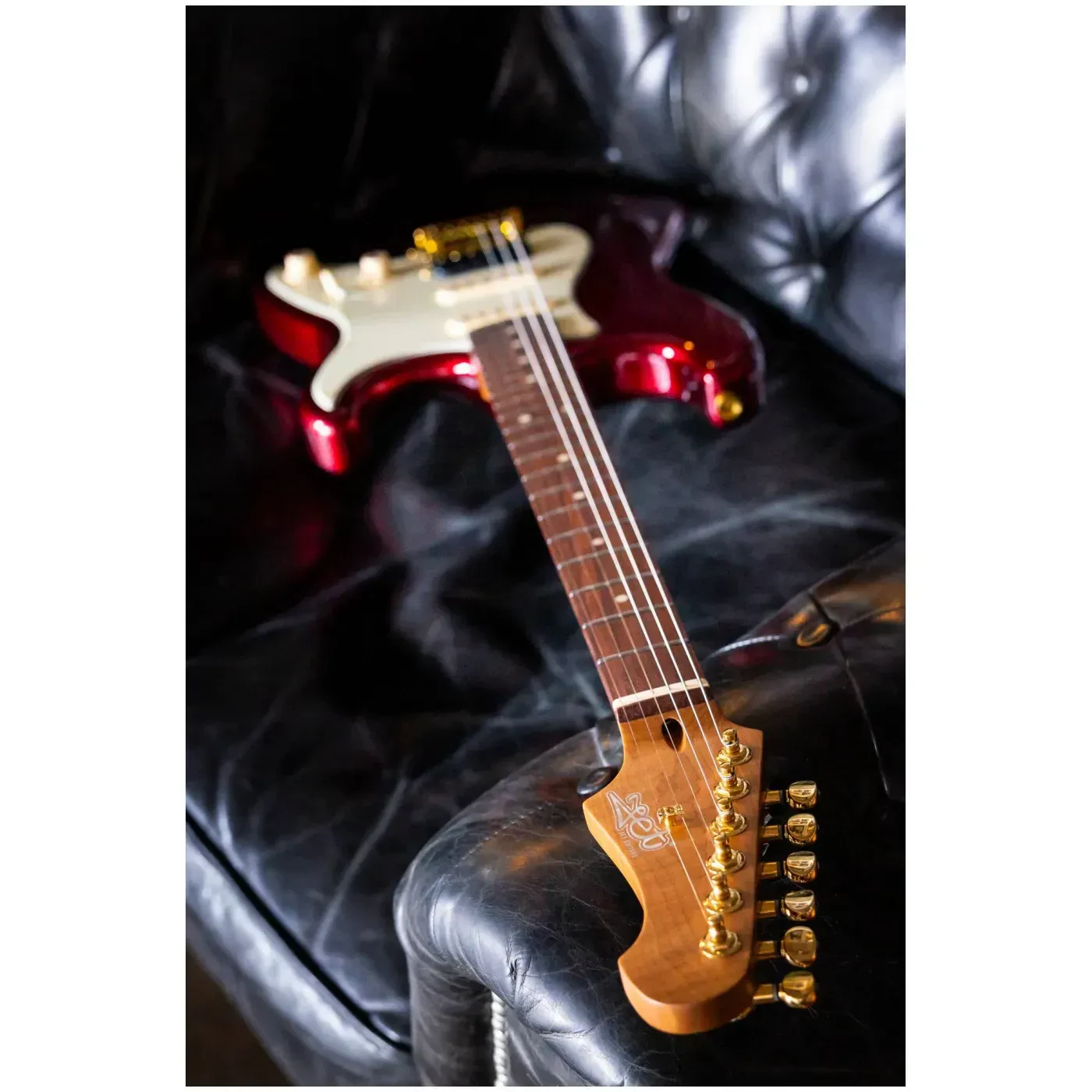 Изображение №20